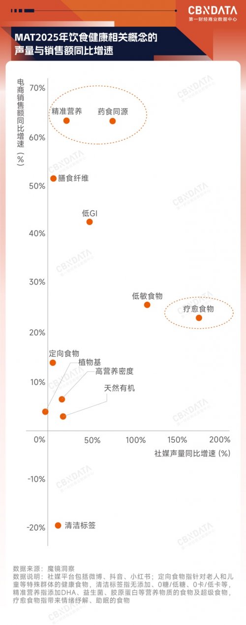 开年之瞻：当AI、具身智能走进消费现实， 中国品牌发展将走向何方？ 
