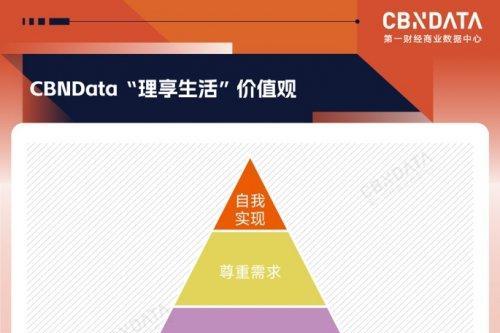 开年之瞻：当AI、具身智能走进消费现实， 中国品牌发展将走向何方？ 