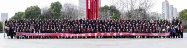 从“酒窖”到“生活家”：酣客君丰战略升维，王为宣布开启“品牌国民化”新征程 