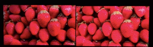 全球电视市场生变！RGB-Mini LED成高端首选，海信再次跨代引领 