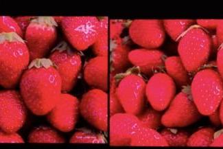 全球电视市场生变！RGB-Mini LED成高端首选，海信再次跨代引领 