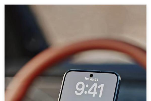 场景赋能生活 美的全屋智能解锁居家新体验 