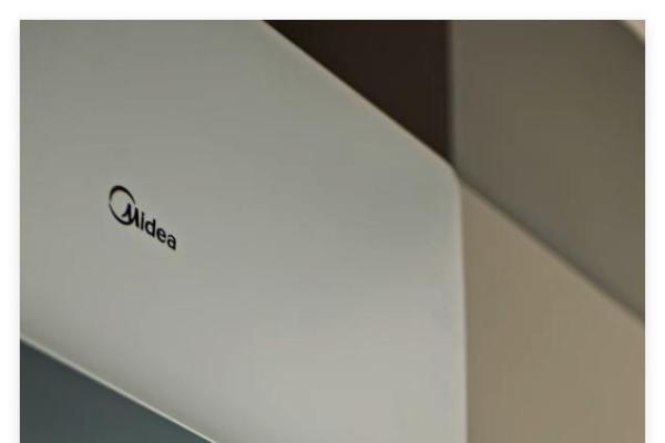 场景赋能生活 美的全屋智能解锁居家新体验 