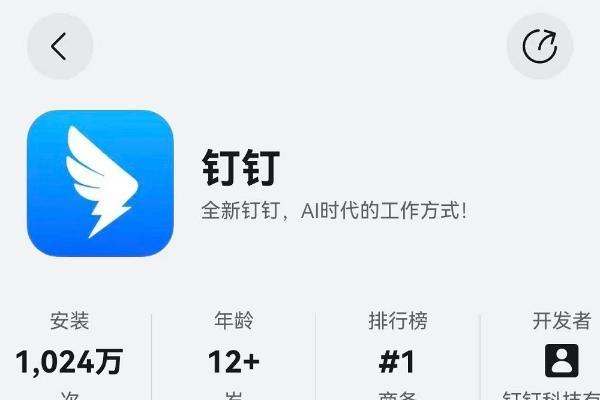 鸿蒙版钉钉邮箱迎来大更新！全流程功能焕新升级，重塑智慧办公体验 