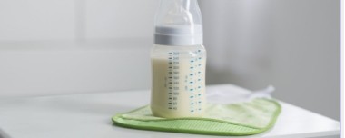 金领冠珍护淳萃使用心得：真实体验分享 