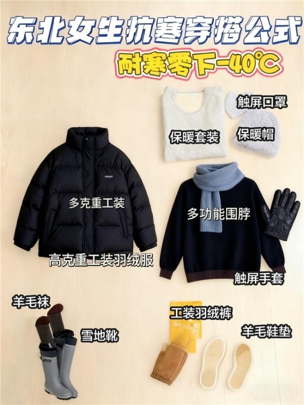 哈尔滨冰雪集体婚礼即将盛大启幕！四季沐歌空气能奉上防寒温暖全攻略