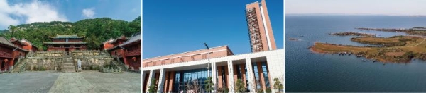 400卡友已抵十堰！东风商用车2026年天龙哥客户盛典即将启幕 