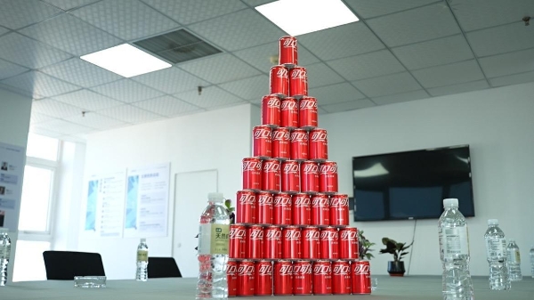 鸿盛同途咨询分部正式落户天津河西区，助力华北区域企业增长 