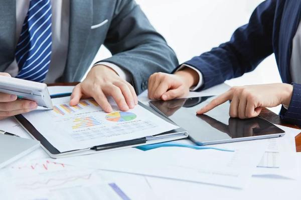 平安盛世优享26以保险+服务护晚年生活 