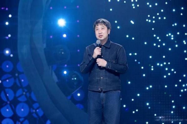 金鹰卡通太合音乐就《中国新声代》达成战略合作 