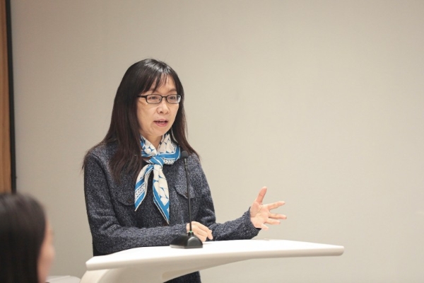 在世界杯舞台输出中国答案：联想AI技术重塑顶级赛事未来 