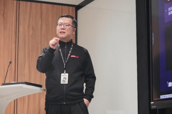 在世界杯舞台输出中国答案：联想AI技术重塑顶级赛事未来 