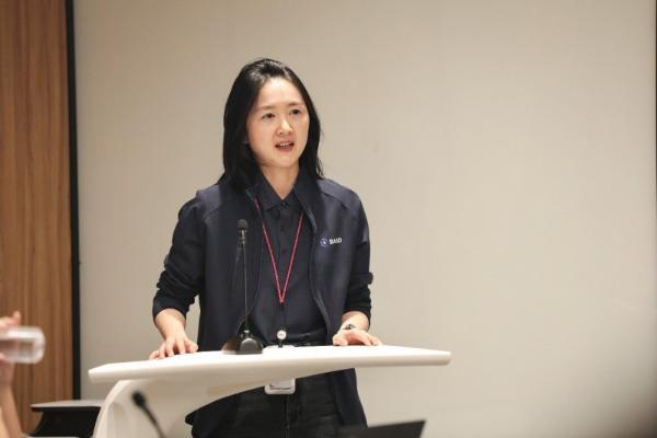 在世界杯舞台输出中国答案：联想AI技术重塑顶级赛事未来 