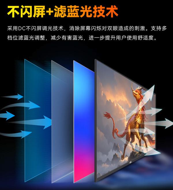 全球MiniLED市场中国领跑！P275MV MAX斩年度大奖 泰坦军团统治力获权威盖章 