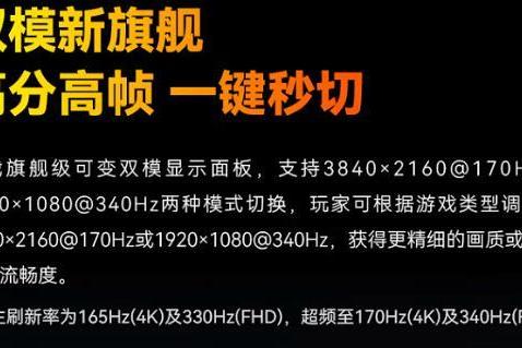 全球MiniLED市场中国领跑！P275MV MAX斩年度大奖 泰坦军团统治力获权威盖章 