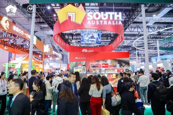 2025年度中国葡萄酒进口数据公布：澳洲继续企稳进口来源国第一 