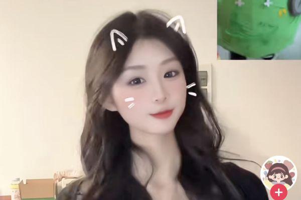 QQ音乐、酷狗音乐、全民K歌联手多邻国上演破圈好戏，打造“音乐劝学”跨界新玩法 