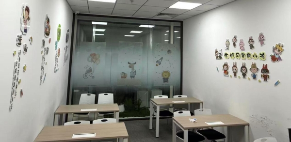 那个每晚7点准时崩溃的妈妈，后来怎么样了？ 