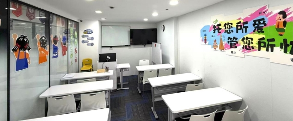 那个每晚7点准时崩溃的妈妈，后来怎么样了？ 