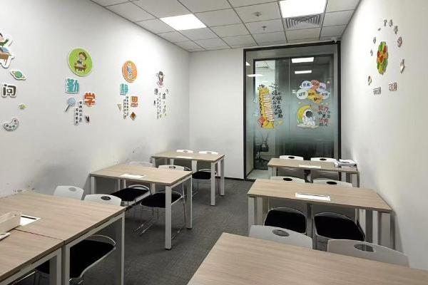 那个每晚7点准时崩溃的妈妈，后来怎么样了？ 