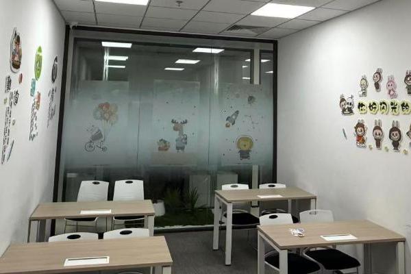 那个每晚7点准时崩溃的妈妈，后来怎么样了？ 