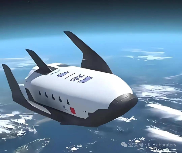 11国使团 500+资本齐聚 2026北京国际商业航天展引爆多极太空新征程 