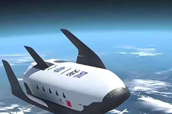 11国使团 500+资本齐聚 2026北京国际商业航天展引爆多极太空新征程 