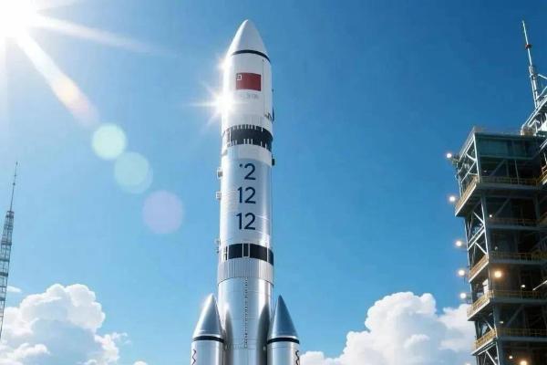 11国使团 500+资本齐聚 2026北京国际商业航天展引爆多极太空新征程 