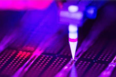 多芯片封装技术详解：美光存储方案在电子设备领域的实践 