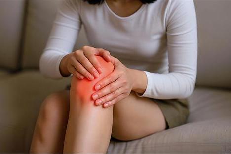 硫酸氨糖与盐酸氨糖，科学对比与理性选择指南 