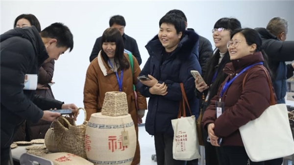 ME-“中学校长赋能成长研修”项目首期集中培训及跟岗学习在北京四中雄安校区顺利举办 