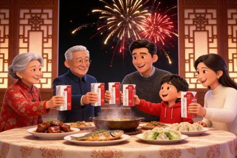 销量与品质双加冕！供港壹号，华南高端乳品的家庭优选 