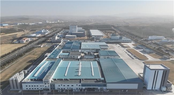 乳业唯一！国家级乳品精深加工实验室落地蒙牛，以科研实力引领行业升级 