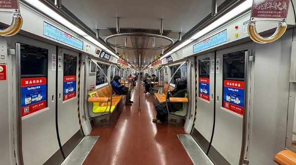 瞄准350亿蓝海市场，央牧乳业凭硬核实力“破局”羊乳赛道 