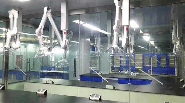 瞄准350亿蓝海市场，央牧乳业凭硬核实力“破局”羊乳赛道 