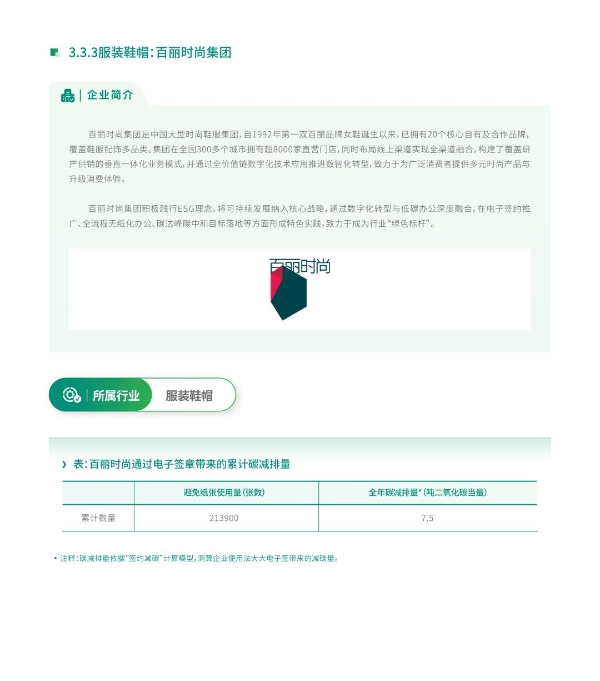 签约即减碳！法大大发布《2025签约减碳与低碳办公白皮书》解锁“双碳”最佳实践 