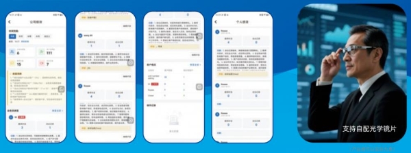 ABC&MOM沙特展首秀收官，2026再次相约利雅得 