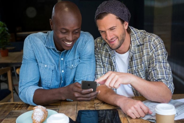 端侧AI革命引领离线翻译时空壶新T1定义无网沟通新标杆 