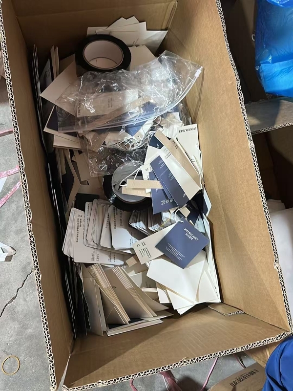 守护自主研发成果，亚朵星球重拳打击侵权仿冒 