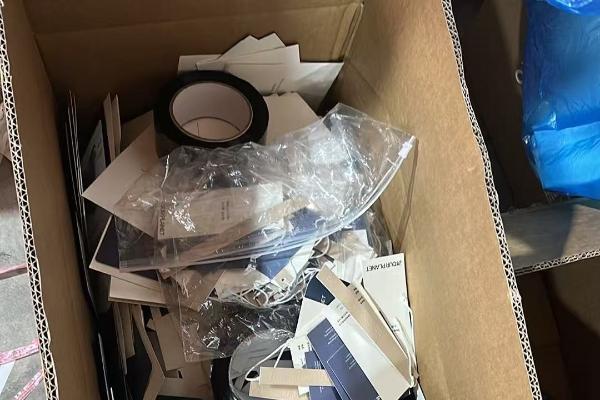 守护自主研发成果，亚朵星球重拳打击侵权仿冒 