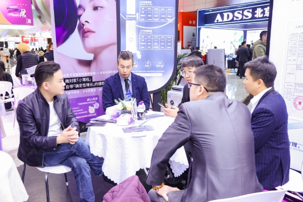 第九届孙多勇跨年演讲圆满成功！5000医美人共启2026硬仗必胜之路！ 