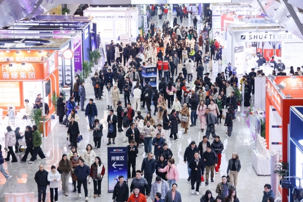 第九届孙多勇跨年演讲圆满成功！5000医美人共启2026硬仗必胜之路！ 