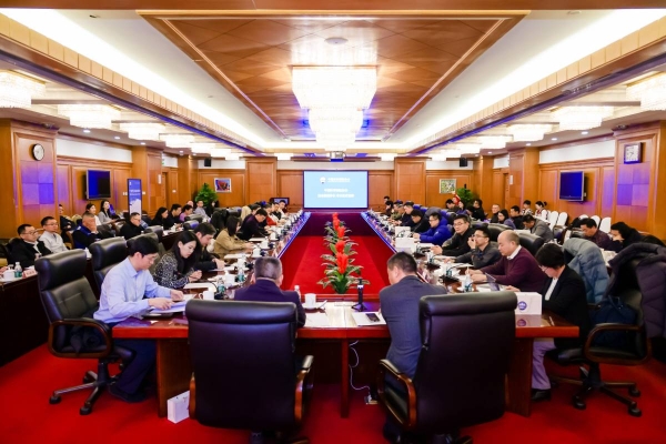 高海拔、极寒环境有标可依 我国科学探险领域多项团体标准正式立项 