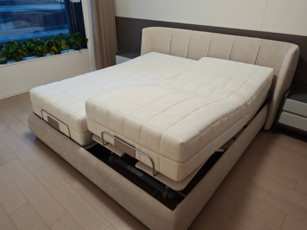 小米前高管深度看好睡眠赛道，睡眠万亿级市场迎来爆发 