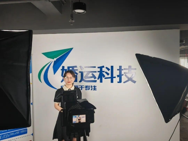 2025年婚礼堂宴会酒店获客代运营公司权威榜单 