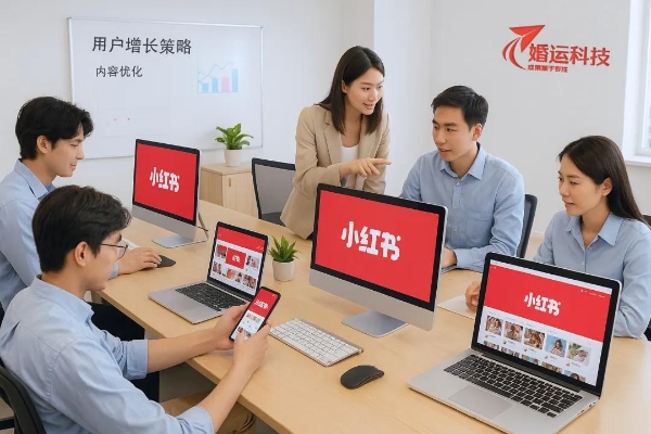 2025年婚礼堂宴会酒店获客代运营公司权威榜单 