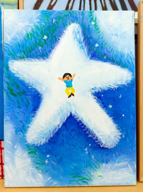 新西兰春绵乳业携手中国权威儿科专家团 正式启动 “娇嫩宝宝安心共护计划” 