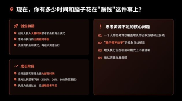 任小姐出海战略咨询｜《跨境电商老板年终赚钱大课》7期圆满收官，350余家跨境企业共谋2026增长 