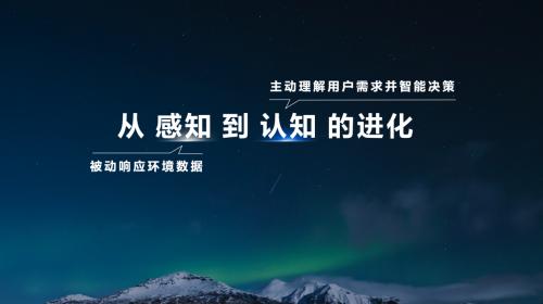 安寝之眼睡眠科技定制整夜好眠！TCL小蓝翼P7 Ultra实现AI从感知到认知 