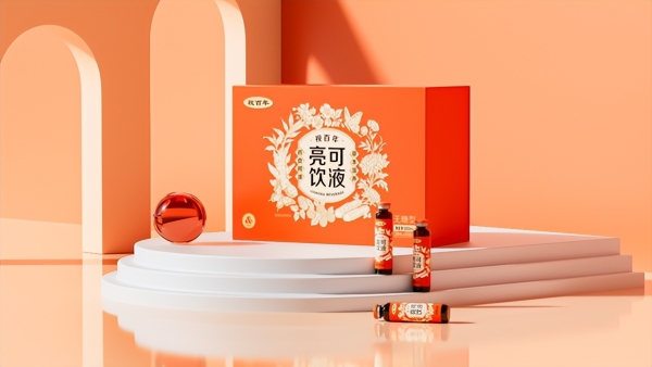 三生视百年发布亮可饮液等升级产品及AI智慧屏，构筑全民眼健康服务新生态 